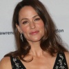 jennifer_0045.jpg