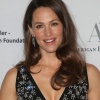 jennifer_0046.jpg