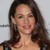 jennifer_0048.jpg