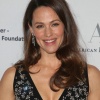 jennifer_0049.jpg