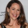 jennifer_0051.jpg