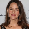 jennifer_0052.jpg