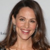 jennifer_0053.jpg