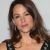 jennifer_0054.jpg