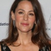 jennifer_0055.jpg