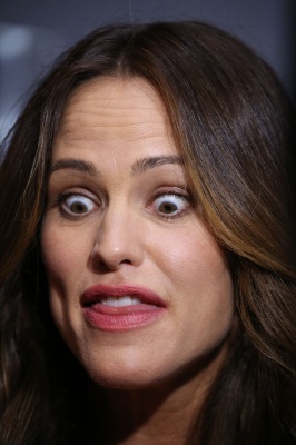jennifer_0020.jpg