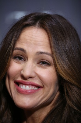 jennifer_0022.jpg