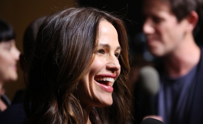jennifer_0052.jpg