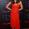 jennifer_0001.jpg