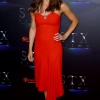 jennifer_0007.jpg
