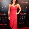 jennifer_0008.jpg