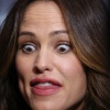 jennifer_0020.jpg