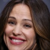 jennifer_0022.jpg