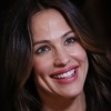 jennifer_0024.jpg