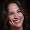 jennifer_0026.jpg