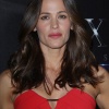 jennifer_0038.jpg