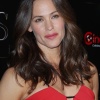 jennifer_0044.jpg