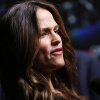 jennifer_0048.jpg