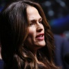 jennifer_0049.jpg