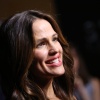 jennifer_0051.jpg