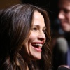 jennifer_0052.jpg