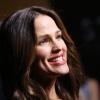 jennifer_0054.jpg