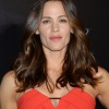 jennifer_0082.jpg