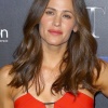 jennifer_0090.jpg