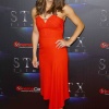 jennifer_0095.jpg