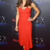 jennifer_0098.jpg