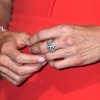 jennifer_0099.jpg