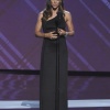 jennifer_0010.jpg