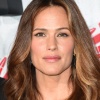 jennifer_0019.jpg