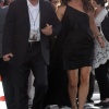 jennifer_0025.jpg