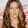 jennifer_0028.jpg