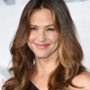 jennifer_0041.jpg