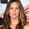 jennifer_0047.jpg