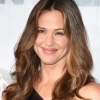 jennifer_0050.jpg
