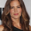 jennifer_0058.jpg