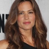 jennifer_0062.jpg