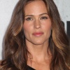 jennifer_0064.jpg