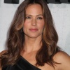 jennifer_0067.jpg