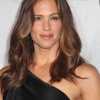 jennifer_0068.jpg