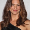 jennifer_0069.jpg