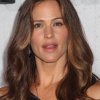 jennifer_0072.jpg