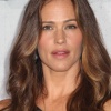 jennifer_0073.jpg