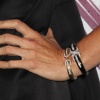 jennifer_0079.jpg