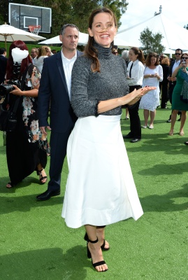 84537893_84501395_jennifer-garner_07102018e.jpg