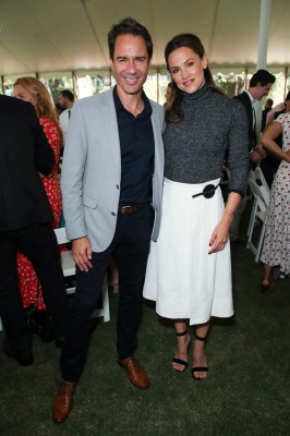 84538278_84501420_jennifer-garner_07102018e_21.jpg