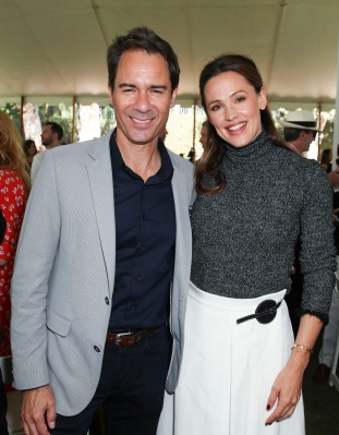 84538296_84501422_jennifer-garner_07102018e_23.jpg